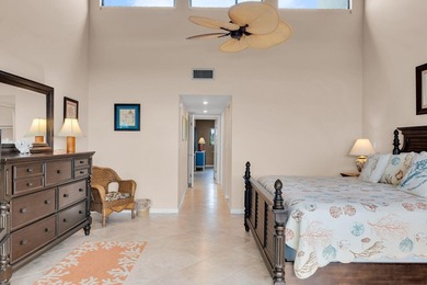 Experience sweeping ocean views and breathtaking sunsets, from - photo 8