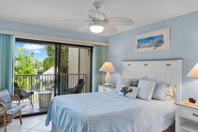 Experience sweeping ocean views and breathtaking sunsets, from - photo 9