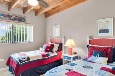 Experience sweeping ocean views and breathtaking sunsets, from - photo 10