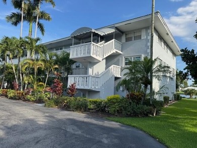 169 Atlantis Blvd 206 - photo 1