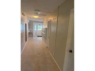 169 Atlantis Blvd 206 - photo 3