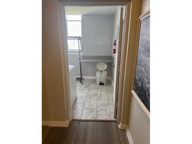 169 Atlantis Blvd 206 - photo 4