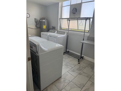 169 Atlantis Blvd 206 - photo 5
