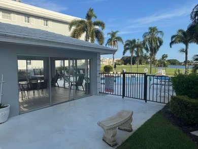 169 Atlantis Blvd 206 - photo 6