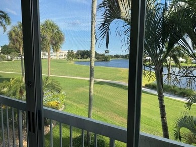 169 Atlantis Blvd 206 - photo 8