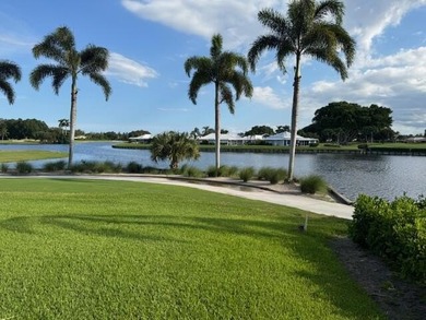 169 Atlantis Blvd 206 - photo 9