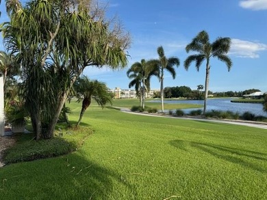 169 Atlantis Blvd 206 - photo 10