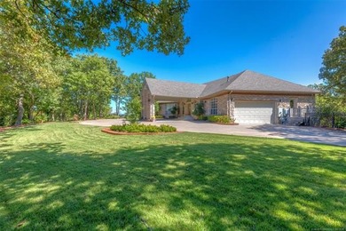 Welcome home to this exceptional family estate offering - photo 5