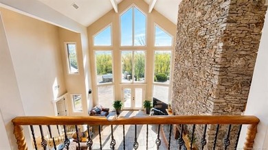 Welcome home to this exceptional family estate offering - photo 10