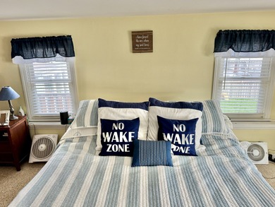 MOTIVATED SELLER! NO WATER INTRUSION DURING FLOODS! Waterfront - photo 11