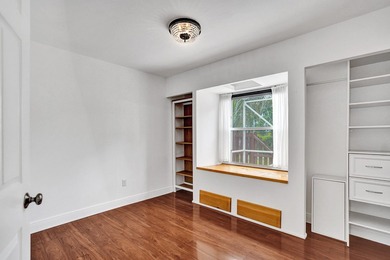 Move-in ready 3-bedroom, 2-bath home in the highly desirable - photo 11