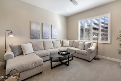 An Ideally located, Highly Upgraded, and Expanded 2594 Sq. Ft - photo 11