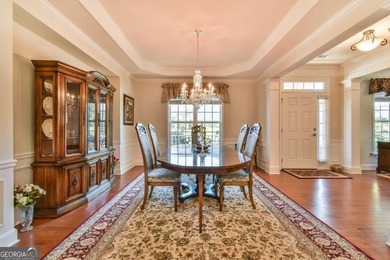 Welcome to this 3-bedroom, 3.5-bathroom home nestled in the - photo 12