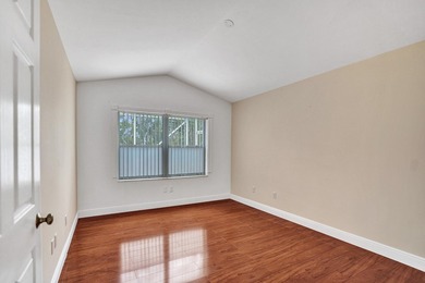 Move-in ready 3-bedroom, 2-bath home in the highly desirable - photo 12
