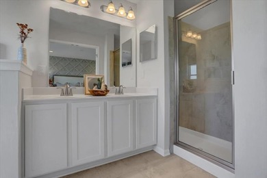 Ruby A Elevation offered by Gemcraft Homes. Two -Story - photo 12
