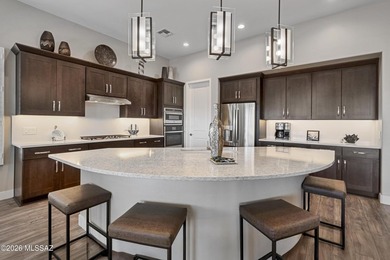 An Ideally located, Highly Upgraded, and Expanded 2594 Sq. Ft - photo 12