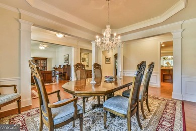 Welcome to this 3-bedroom, 3.5-bathroom home nestled in the - photo 13