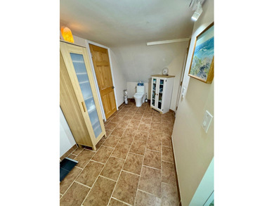 MOTIVATED SELLER! NO WATER INTRUSION DURING FLOODS! Waterfront - photo 13
