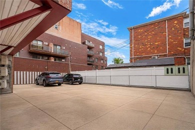 We are proud to offer a move in condition two bedroom 2 bathroom - photo 13