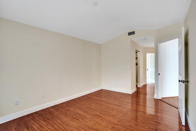 Move-in ready 3-bedroom, 2-bath home in the highly desirable - photo 13