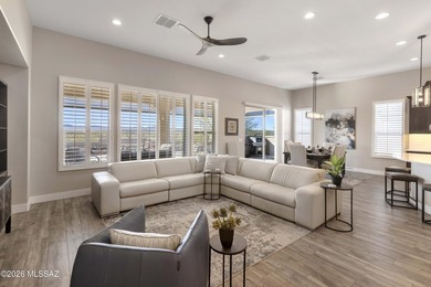 An Ideally located, Highly Upgraded, and Expanded 2594 Sq. Ft - photo 13