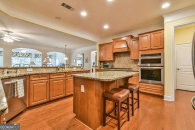 Welcome to this 3-bedroom, 3.5-bathroom home nestled in the - photo 14
