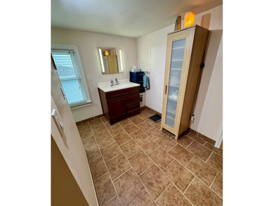 MOTIVATED SELLER! NO WATER INTRUSION DURING FLOODS! Waterfront - photo 14