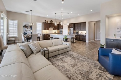 An Ideally located, Highly Upgraded, and Expanded 2594 Sq. Ft - photo 14