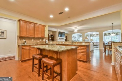 Welcome to this 3-bedroom, 3.5-bathroom home nestled in the - photo 15