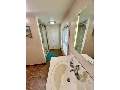 MOTIVATED SELLER! NO WATER INTRUSION DURING FLOODS! Waterfront - photo 15
