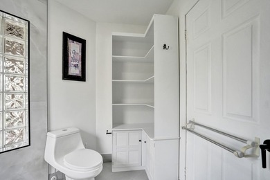 Move-in ready 3-bedroom, 2-bath home in the highly desirable - photo 15