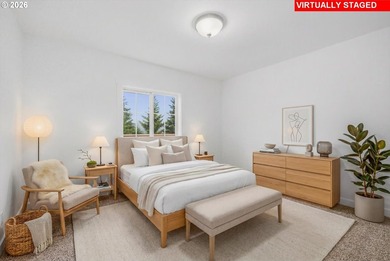 Beautifully renovated home situated on 3 private acres in a - photo 15