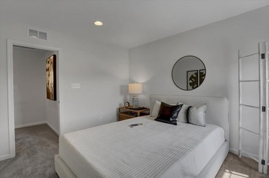 Ruby A Elevation offered by Gemcraft Homes. Two -Story - photo 15