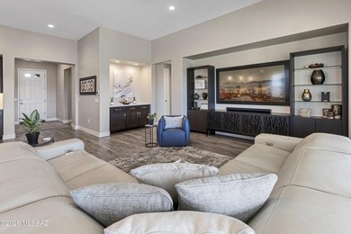 An Ideally located, Highly Upgraded, and Expanded 2594 Sq. Ft - photo 15