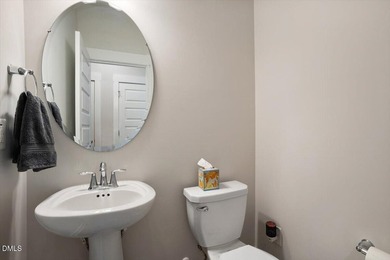 NEW PRICE! Welcome to this beautifully maintained Azalea - photo 15