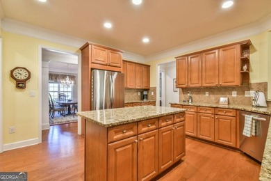 Welcome to this 3-bedroom, 3.5-bathroom home nestled in the - photo 16