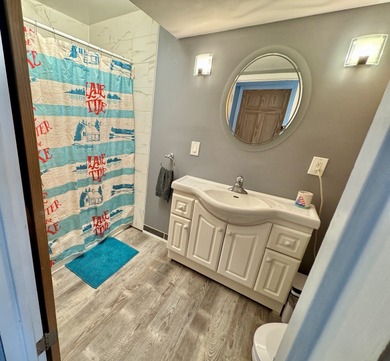 MOTIVATED SELLER! NO WATER INTRUSION DURING FLOODS! Waterfront - photo 16