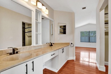 Move-in ready 3-bedroom, 2-bath home in the highly desirable - photo 16