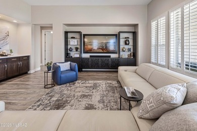 An Ideally located, Highly Upgraded, and Expanded 2594 Sq. Ft - photo 16