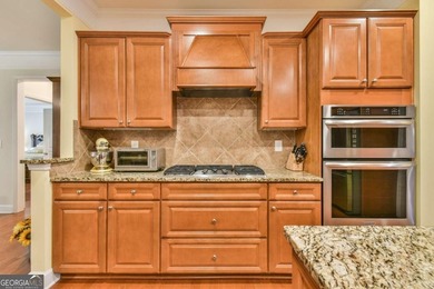 Welcome to this 3-bedroom, 3.5-bathroom home nestled in the - photo 17