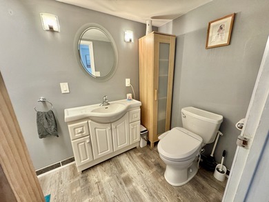 MOTIVATED SELLER! NO WATER INTRUSION DURING FLOODS! Waterfront - photo 17