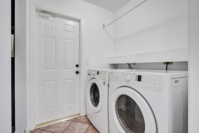 Move-in ready 3-bedroom, 2-bath home in the highly desirable - photo 17