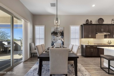 An Ideally located, Highly Upgraded, and Expanded 2594 Sq. Ft - photo 17