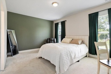 NEW PRICE! Welcome to this beautifully maintained Azalea - photo 17