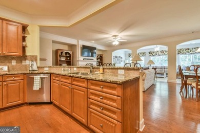 Welcome to this 3-bedroom, 3.5-bathroom home nestled in the - photo 18