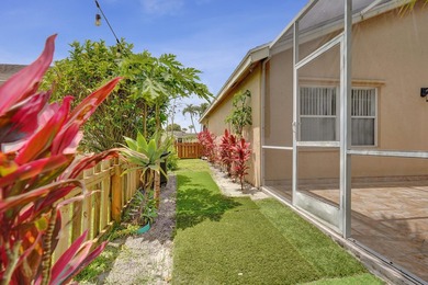 Move-in ready 3-bedroom, 2-bath home in the highly desirable - photo 18
