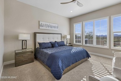An Ideally located, Highly Upgraded, and Expanded 2594 Sq. Ft - photo 18