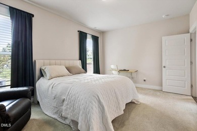 NEW PRICE! Welcome to this beautifully maintained Azalea - photo 18