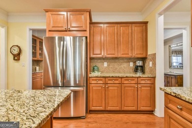 Welcome to this 3-bedroom, 3.5-bathroom home nestled in the - photo 19