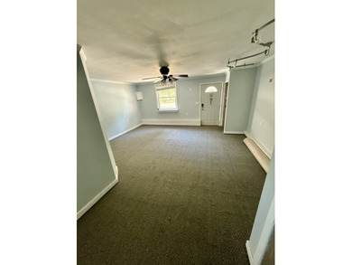 MOTIVATED SELLER! NO WATER INTRUSION DURING FLOODS! Waterfront - photo 19